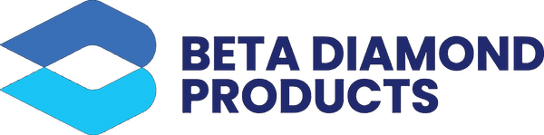 Beta Diamond Products