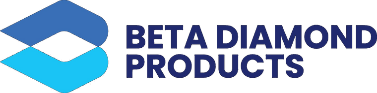 Beta Diamond Products