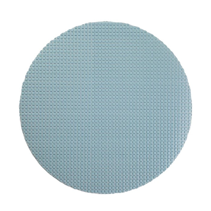 Diamond Grinding Disc - Metal and Resin Bond