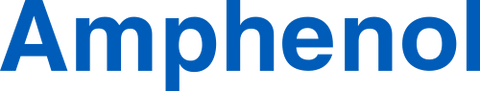 Amphenol