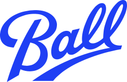 Ball Corporation