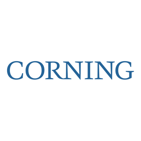 Corning