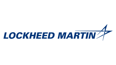Lockheed Martin