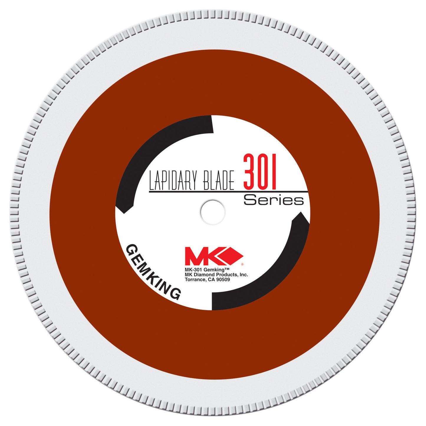 Diamond Blades – Beta Diamond Products