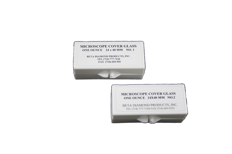 Diamond Products & Consumables Shop Diamond Abrasives Beta Diamond Beta Diamond Products