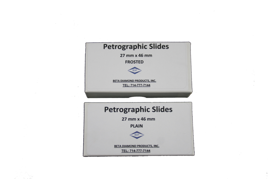 Diamond Products & Consumables Shop Diamond Abrasives Beta Diamond Beta Diamond Products